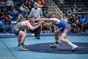 VarWrestlingvsByrnes 153